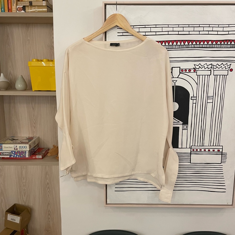 Joseph NWOT Women’s Top